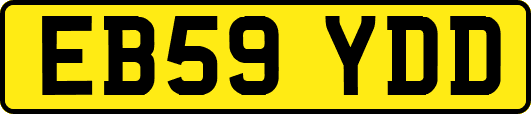 EB59YDD
