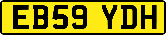 EB59YDH
