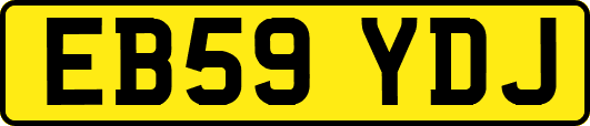 EB59YDJ