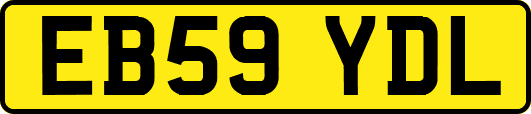 EB59YDL