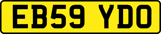 EB59YDO
