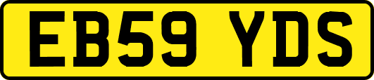 EB59YDS