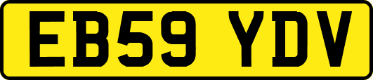 EB59YDV