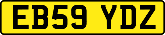 EB59YDZ