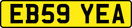 EB59YEA