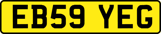 EB59YEG