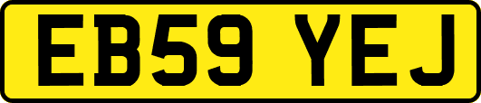 EB59YEJ