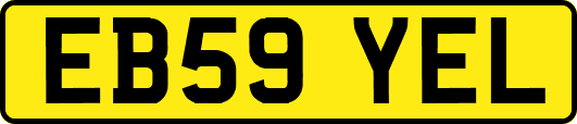 EB59YEL