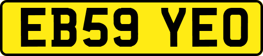 EB59YEO
