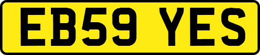 EB59YES