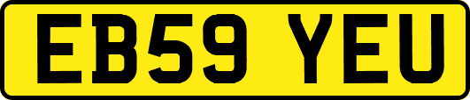 EB59YEU