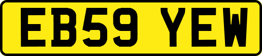 EB59YEW