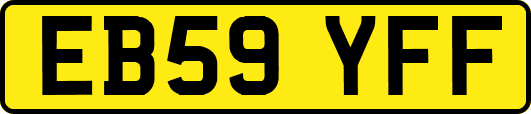 EB59YFF