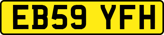 EB59YFH