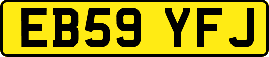 EB59YFJ