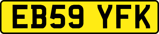EB59YFK