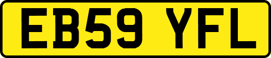 EB59YFL