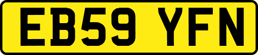 EB59YFN