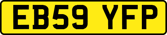 EB59YFP