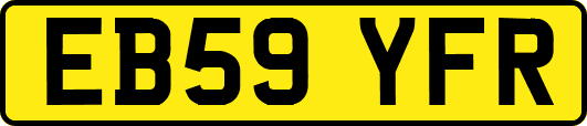 EB59YFR