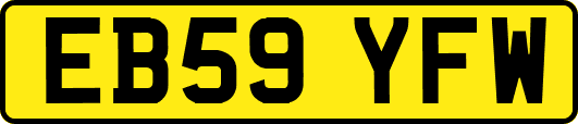 EB59YFW