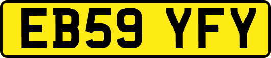 EB59YFY