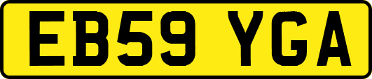 EB59YGA