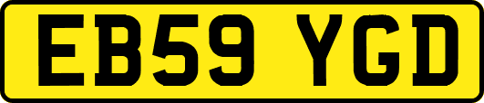 EB59YGD