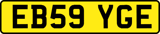 EB59YGE
