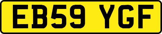 EB59YGF