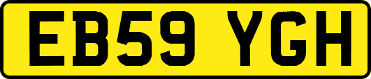 EB59YGH