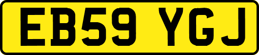 EB59YGJ