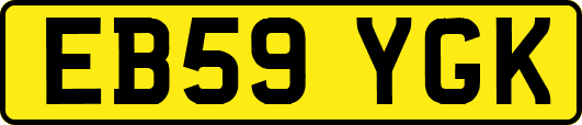 EB59YGK
