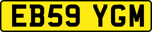 EB59YGM