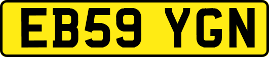 EB59YGN