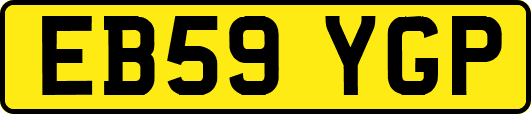 EB59YGP