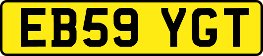 EB59YGT