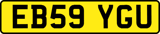 EB59YGU