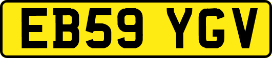 EB59YGV