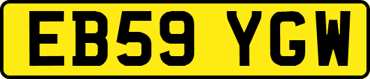 EB59YGW