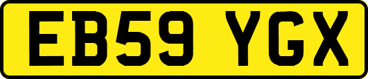 EB59YGX