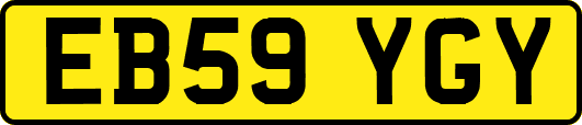 EB59YGY
