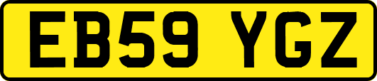 EB59YGZ