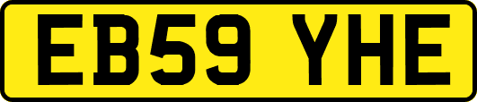 EB59YHE