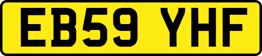 EB59YHF
