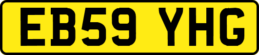 EB59YHG