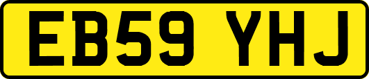 EB59YHJ
