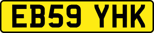 EB59YHK