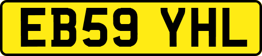 EB59YHL