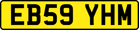 EB59YHM